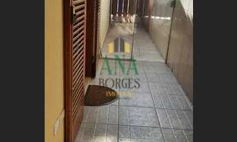 Imagem 4: Casa 3 Dormitórios para venda em Sorocaba - SP