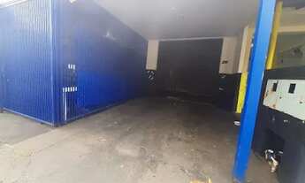 Imagem 3: Sala para alugar, 80 m² - Monte Belo - Londrina/PR