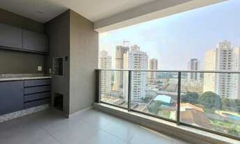 Imagem 7: Locação Apartamento com 2 dormitórios