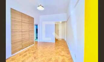 Imagem: Apartamento para Aluguel - Copacabana, 1