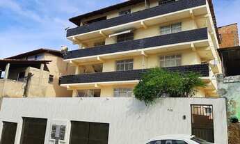 Imagem: Alugo quartos para estudantes (moças) na