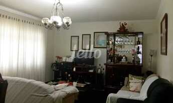 Imagem 3: São Paulo - Casa Padrão - São Lucas