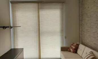 Imagem 2: Flat para locação nos Jardins - Edifício Hype - Cód. SBO06069