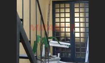 Imagem 4: Sobrado de 92m² com 2 quartos em Taipas