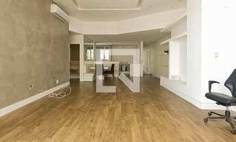 Imagem 5: Apartamento para Aluguel - Picanço, 3 Quartos, 205 m2