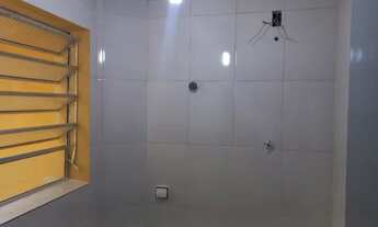 Imagem 3: Casa para aluguel possui 55 metros quadrados com 1 quarto em Parque Peruche - São Paulo