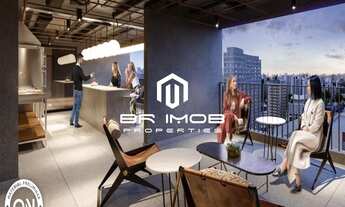 Imagem 4: APARTAMENTO RESIDENCIAL em São Paulo - SP, Bela Vista