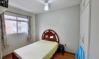 Imagem 4: Apartamento com 2 quartos sendo 1 suíte a venda, por 300.000,00 Praia do Morro - Guarapar