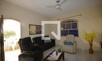 Imagem 3: Casa à Venda - Irajá, 3 Quartos, 300 m2