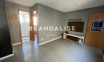 Imagem 3: CANOAS - Apartamento Padrão - São José