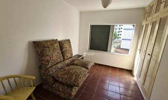 Imagem 12: Apartamento com 3 dormitórios, 160 m² - venda por R$ 420.000,00 ou aluguel por R$ 2.590,00