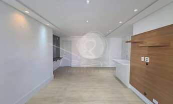 Imagem 3: Apartamento para Venda na Vila Itapura/Guanabara em Campinas, por R$ 899.000,00 - Façanha