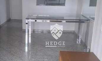 Imagem 4: Apartamento com 2 dormitórios à venda, 49 m² por R$ 355.000 - Aricanduva - São Paulo/SP