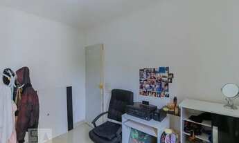 Imagem 6: Apartamento para Aluguel - Itaquera, 2 Quartos, 64 m2