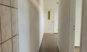 Imagem 5: Alugo apartamento na Atalaia 1/4