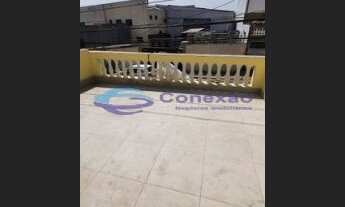 Imagem 4: SÃO PAULO - Casa Padrão - Casa Verde