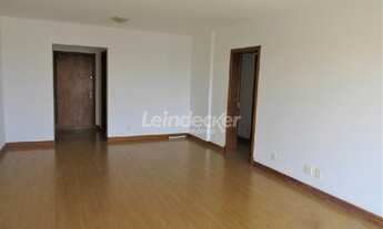 Imagem 4: Apartamento de 3 quartos para alugar no bairro Auxiliadora