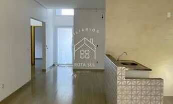 Imagem 4: Casa à venda no bairro São Venâncio - Itupeva/SP