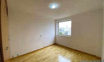 Imagem 6: APARTAMENTO - PERDIZES - SP