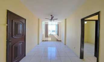 Imagem 2: Apartamento para Aluguel - Engenho Novo, 2 Quartos, 68 m2