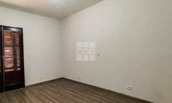 Imagem 7: Casa com 3 dormitórios 156²m - venda R$ 920.000,00 - Vila Sônia - São Paulo/SP