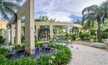 Imagem 5: JEVDA( 580 Apto 610361018-210