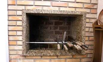 Imagem 7: Casa para Aluguel - Santa Tereza , 4 Quartos, 230 m2