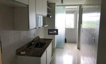 Imagem 4: Rio de Janeiro - Apartamento Padrão - Barra da Tijuca