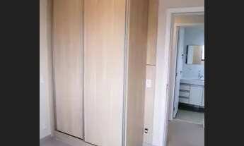 Imagem 6: APARTAMENTO - JARDIM IMPERIAL - SP