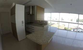 Imagem 7: Apartamento para aluguel, 3 quartos, 1 suíte, 2 vagas, São Luiz - Brusque/SC