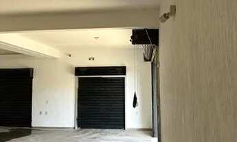 Imagem 5: Alugo sala comercial na rua da divisa