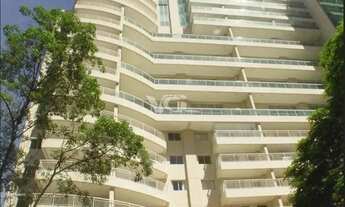 Imagem: PX. PAULISTA - 55 m² ÚTEIS - SEMI MOBILIADO