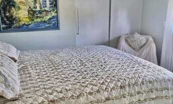 Imagem 7: Apartamento de 3 quartos para alugar no bairro Brooklin