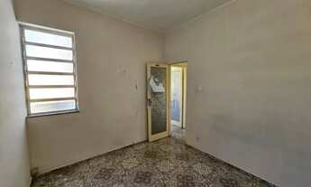 Imagem 6: Apartamento Padrão de 2 Quartos em Campinho