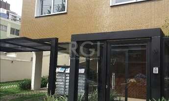 Imagem 6: Apartamento com 2 dormitórios para alugar, 74 m² por R$ 3.310,00/mês - Rio Branco - Porto