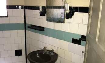 Imagem 4: Apartamento - Rancho Novo (Nova Iguaçu