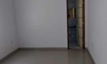 Imagem 3: Troca por Apartamento ou Lote em condomínio Porto Velho - RO