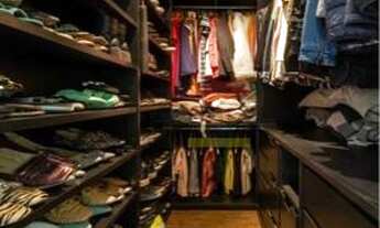 Imagem 2: Belo apartamento á venda