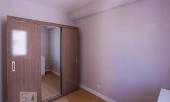 Imagem 7: Apartamento para Aluguel - Bom Retiro, 1 Quarto, 33 m2