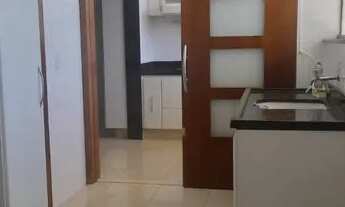 Imagem 4: Aluga se Apartamento com 3 dormitórios