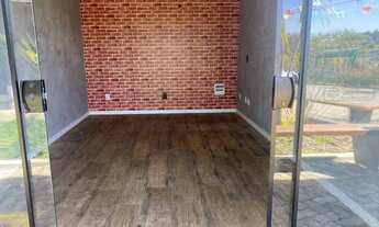 Imagem 4: Sala para alugar, 14 m² no Centro - Vinhedo/SP