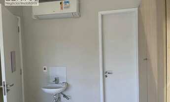 Imagem 2: Sala para venda, ou locação - Penha de França - São Paulo/SP