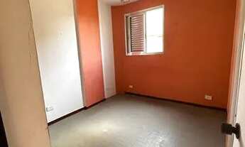 Imagem 3: ALUGO ou VENDO Apto c/ 45 m2, 01 Dorm, sem vaga, Bela Vista