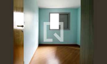 Imagem 2: Apartamento à Venda - Vila Leopoldina, 3 Quartos, 114 m2