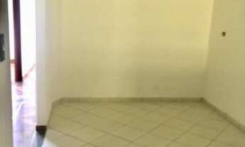 Imagem 6: SOBRADO - RESIDENCIAL SANTA CLARA - MG