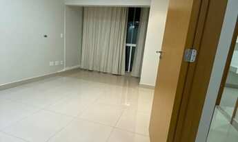 Imagem 4: Alugo apartamento 3 quartos sendo 2 suítes com elevador e garagem - nascente