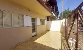 Imagem 2: Kitnet com 1 dormitório para alugar, 40 m² por R$ 950,01/mês - Cidade Jardim II - American