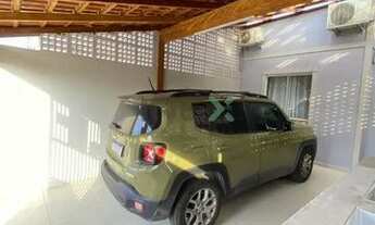 Imagem 7: Casa muito bem localizada no Centro de Camboriú - SC!!