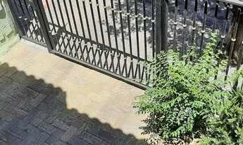 Imagem 3: Casa com 4 dormitórios à venda em Belo Horizonte