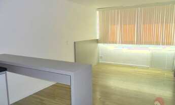 Imagem 7: Studio_kitinet no CENTRO de 64,90 m2 - 03526.001-RZ